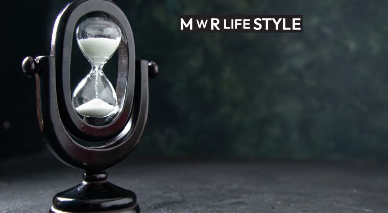 vanessa civiello verheiratet