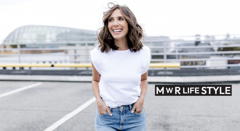 vanessa civiello verheiratet