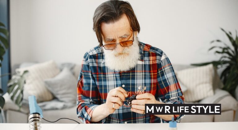 to know about qzobollrode