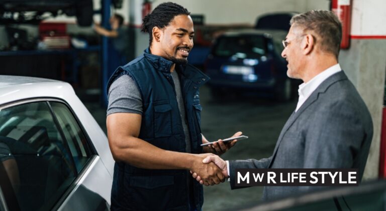 adac kaufvertrag pkw