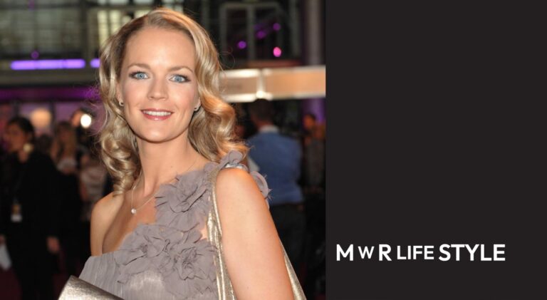 eva brenner verheiratet