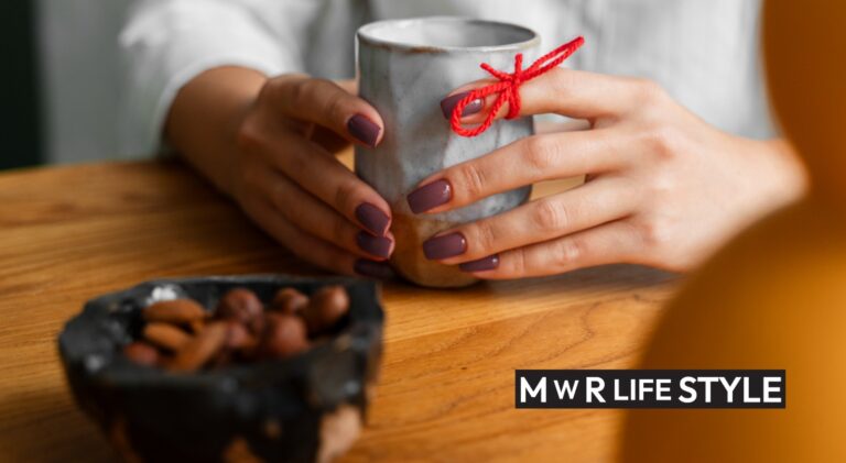 guten morgen kaffee lustig