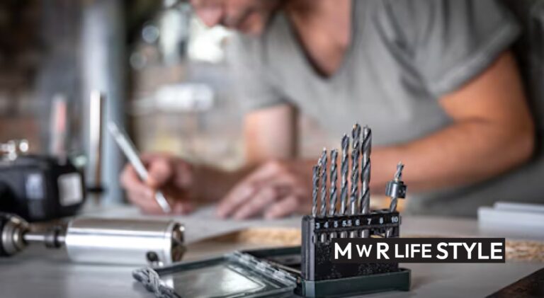 Maßgefertigte Extrusionswerkzeuge