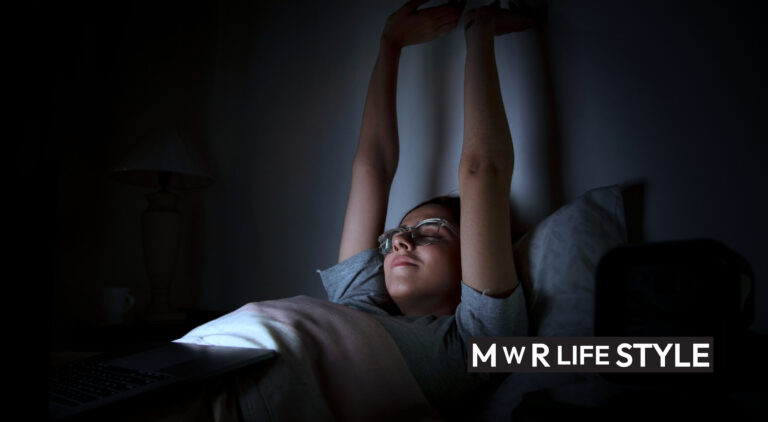 nachtschattenlähmung