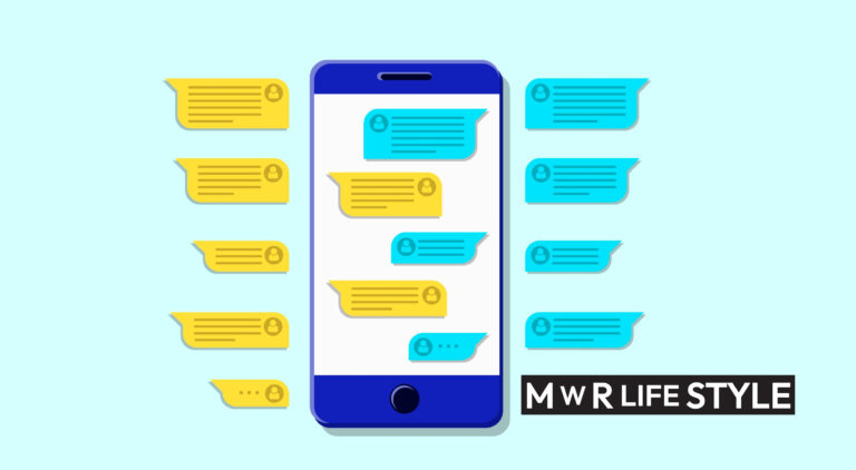 chat gpt deutsch login