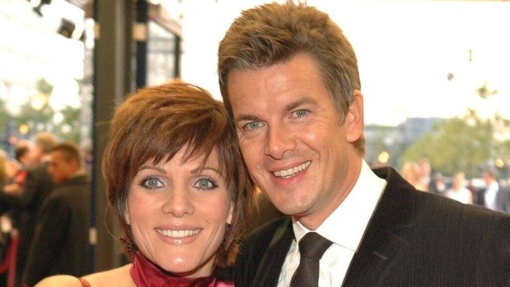 markus lanz krebserkrankung