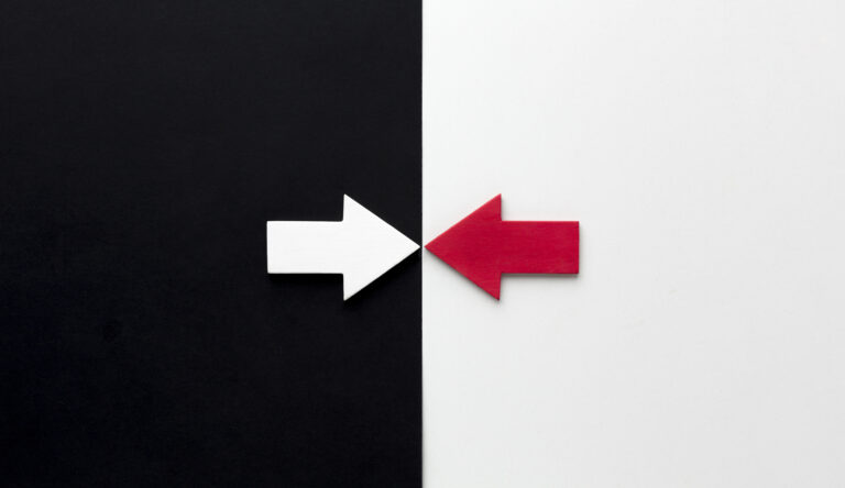 unterschied zwischen