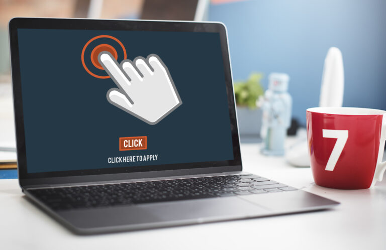 warning about kopmatelatv