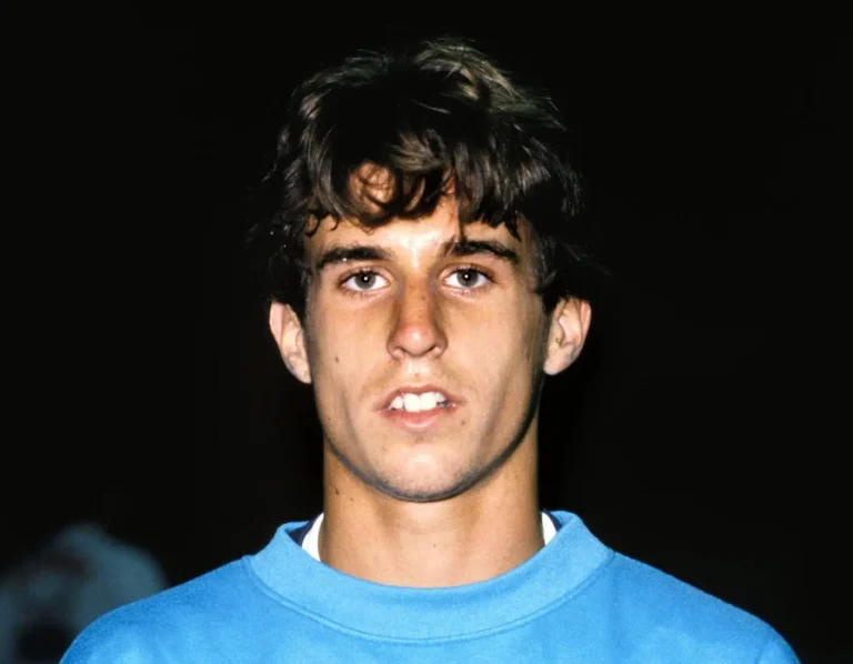 Susanne Pfannendörfer – Wer ist sie wirklich? Eine umfassende Betrachtung susanne pfannendörfer