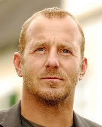 Heino Ferch Krebserkrankung – Faktencheck zu den Gerüchten und was wirklich dahinter steckt heino ferch krebserkrankung