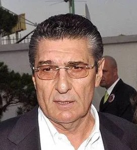 André Vetters: Wer ist das, und warum wird nach ihm gesucht? André Vetters