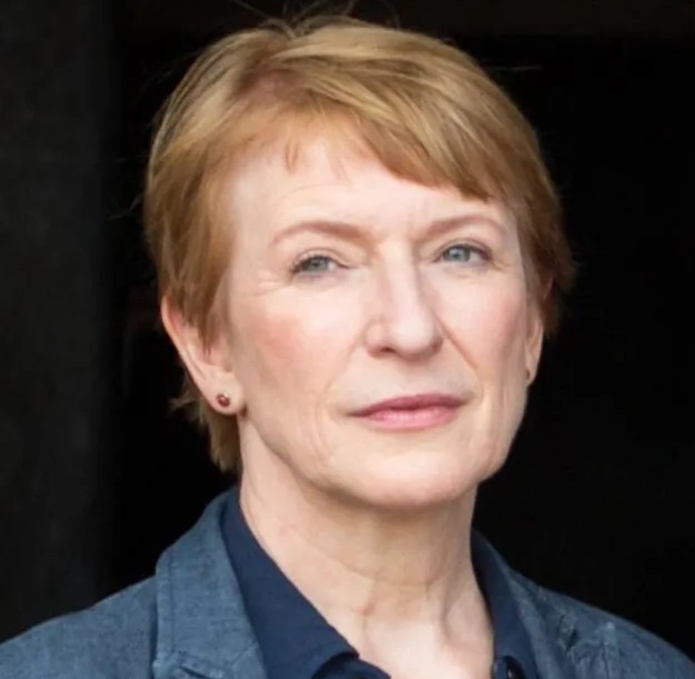 dagmar manzel sohn todesursache