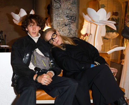 Jonah Patitz: Wer ist gemeint, und was weiß man wirklich? jonah patitz