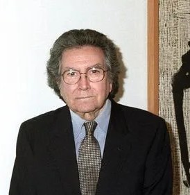 Malte Antoni: Wer war er, und warum wird nach ihm gesucht? malte antoni