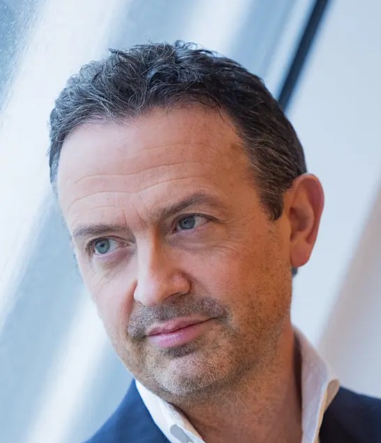 Till Brönner Ehefrau: Was ist öffentlich wirklich bekannt? till brönner ehefrau