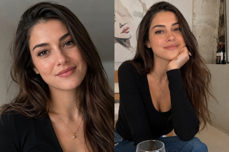 silva kapitanova
