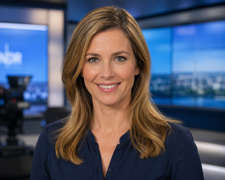 maike tschorn