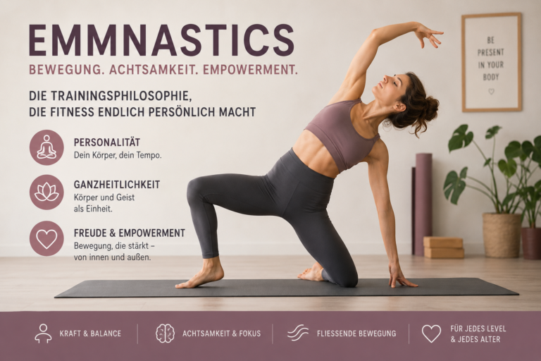 emmnastics