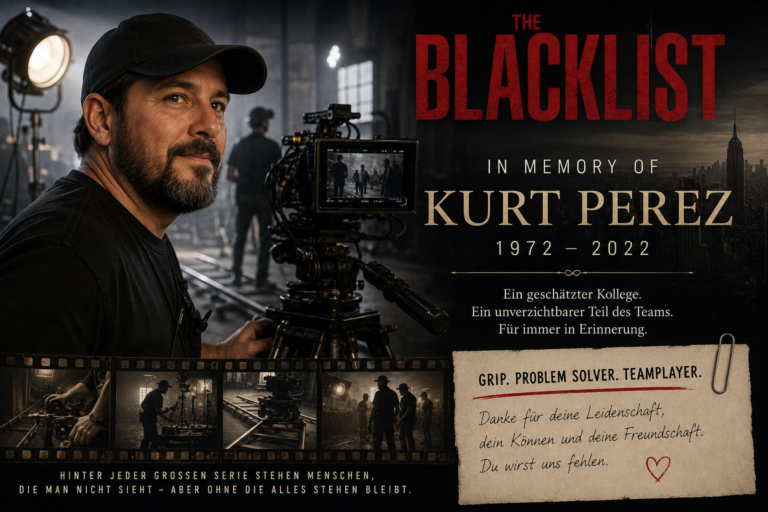 kurt perez