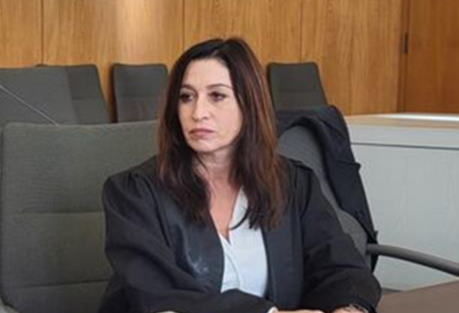 ist simone dahlmann verheiratet