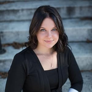 Molly Kendall: Die Frau, die Ted Bundys Schatten entkommen ist molly kendall