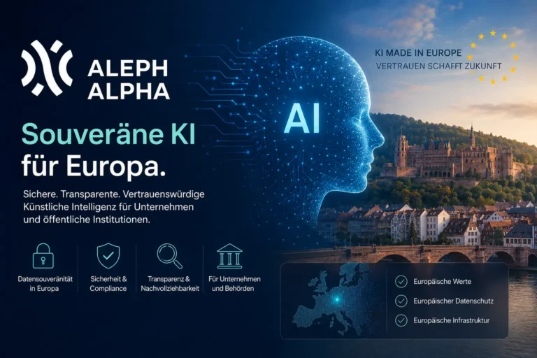 Aleph Alpha